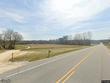 8535 us 301 highway s, four oaks,  NC 27524