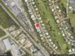 3892 se fairway w, stuart,  FL 34997