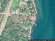31235 birch grove rd, washburn,  WI 54891