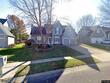 4919 w 157th pl, overland park,  KS 66224