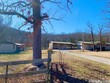 14277 highway 66, mountain view,  AR 72560