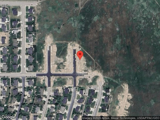 2 s 1200 e #15
                                ,Unit # 15, smithfield,  UT 84335