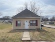 809 w lexington st, richmond,  MO 64085