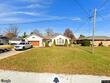 1722 sharon rd, streator,  IL 61364