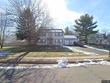 9423 corey dr, manassas,  VA 20110