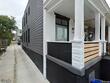 2731 atkinson st, baltimore,  MD 21211