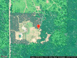 48380 n pine rock rd, drummond,  WI 54832