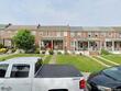316 hornel st, baltimore,  MD 21224