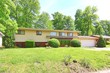 1964 perryville rd, cape girardeau,  MO 63701