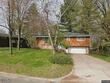 1608 n 2nd ave, wausau,  WI 54401