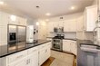 5812 nw hickory pl, parkville,  MO 64152