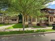 654 2nd ave, williamsport,  PA 17701