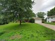 620 e 106th ter, kansas city,  MO 64131