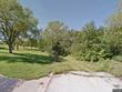 9910 longwood ave, kansas city,  KS 66109