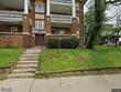 3803 pennsylvania ave #2s, kansas city,  MO 64111