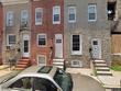  baltimore,  MD 21224
