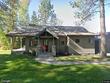 502 hornby pl, dover,  ID 83825