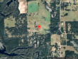 county road 651, bushnell,  FL 33513
