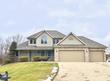 12373 coral ct, plymouth,  IN 46563