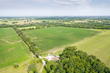 52.9 acres e sugar grove rd, columbia,  MO 65201