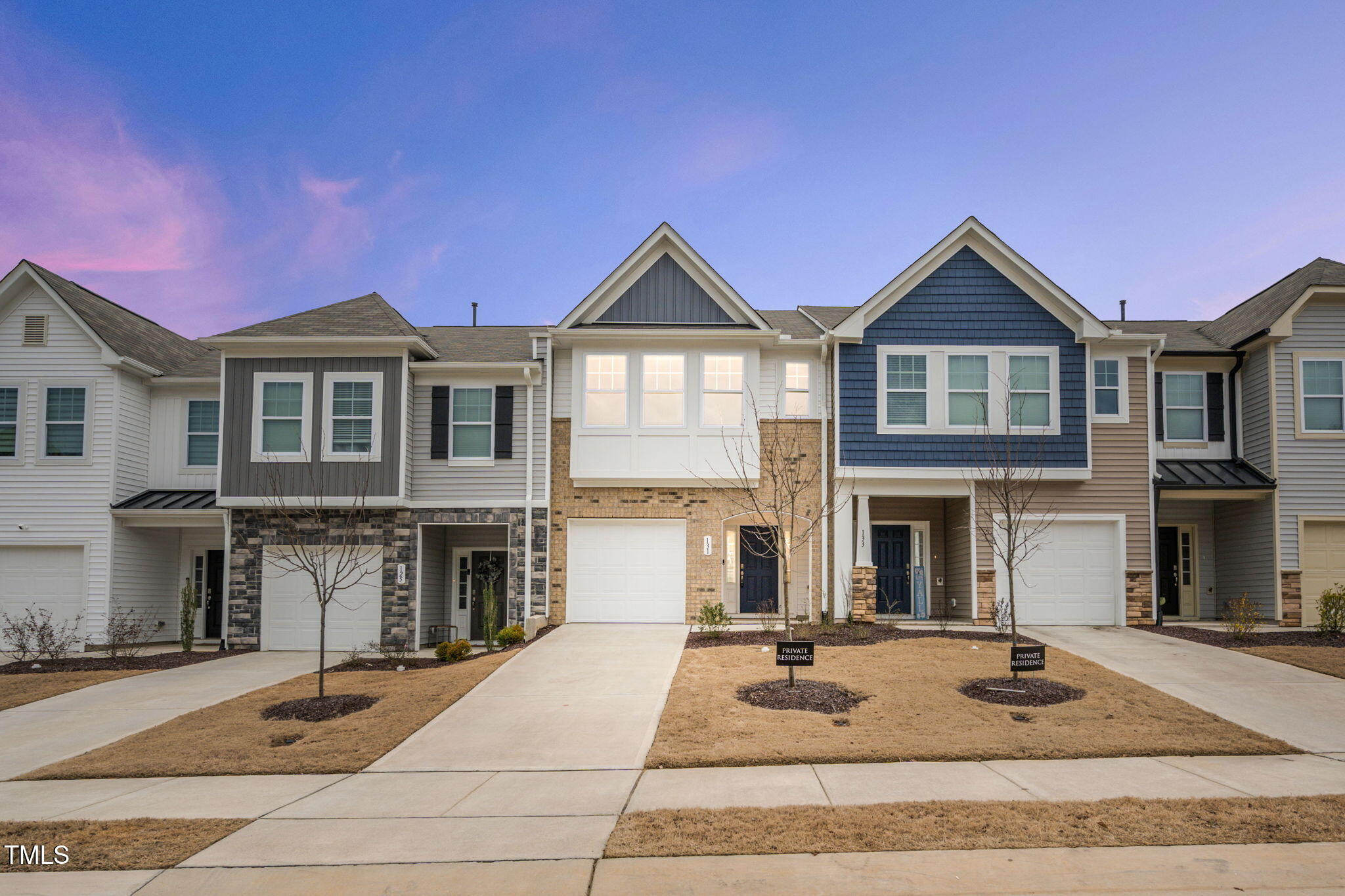 131 wildflower cir, clayton,  NC 27520