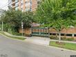 718 hudson park, edgewater,  NJ 07020