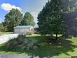 63 hilltop trl, fairfield,  PA 17320