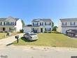 145 fox grove cir, columbia,  SC 29229