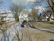 2217 b ave ne, cedar rapids,  IA 52402