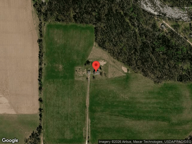 741 getaway ln, central city,  IA 52214