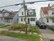 1813 avenue a, schenectady,  NY 12308