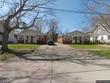611 s broadway st #613
                                ,Unit 613, medina,  OH 44256