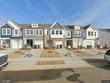 21 lavender lane, clayton,  NC 27520