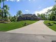 4807 deer view rd, cedar rapids,  IA 52411