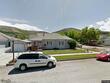 501 elm st, anaconda,  MT 59711