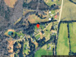  heath springs,  SC 29058