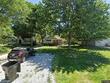 1423 s dodgion street, independence,  MO 64055