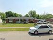 222 s shumaker dr, bremen,  IN 46506