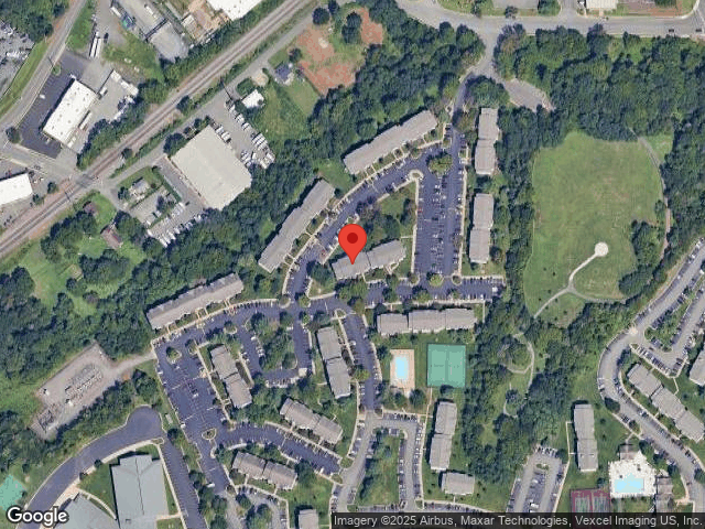 8385 buttress ln #103
                                ,Unit Apt 103, manassas,  VA 20110