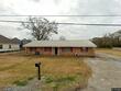 405 eaton dr, abbeville,  LA 70510