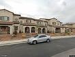  henderson,  NV 89011