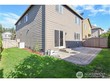  bothell,  WA 98012