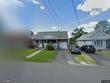 2731 edgewood ave, schenectady,  NY 12306