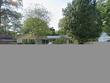  columbia,  SC 29223
