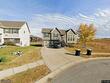 4802 ne 100th ter, kansas city,  MO 64156