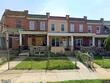 19 n hilton st, baltimore,  MD 21229