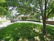 1103 w 88th ter, kansas city,  MO 64114