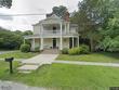 204 bailey ave, kenly,  NC 27542