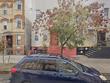  ridgewood,  NY 11385