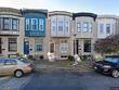 16 s ellwood ave, baltimore,  MD 21224
